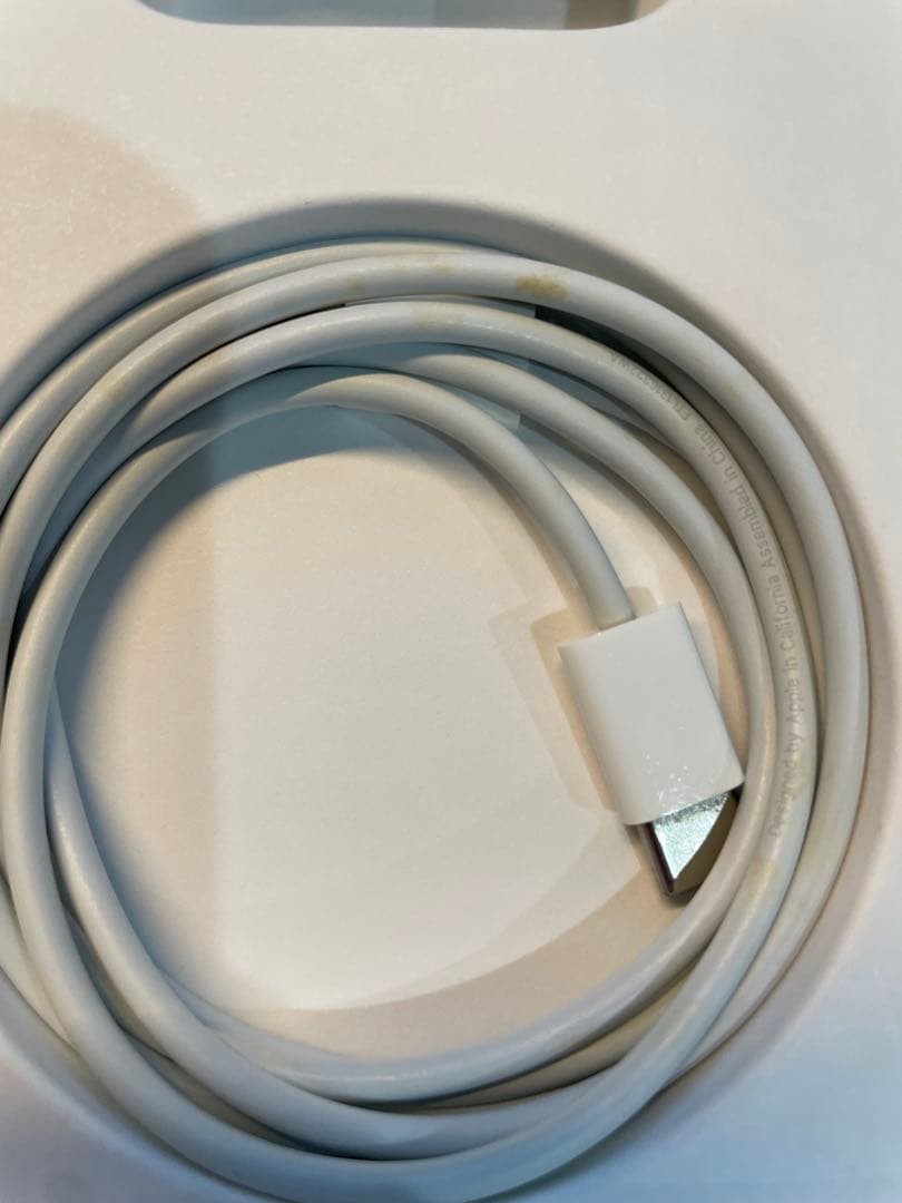 iPad Pro 12.9インチ 第3世代 512GB 【最大容量100%】+α