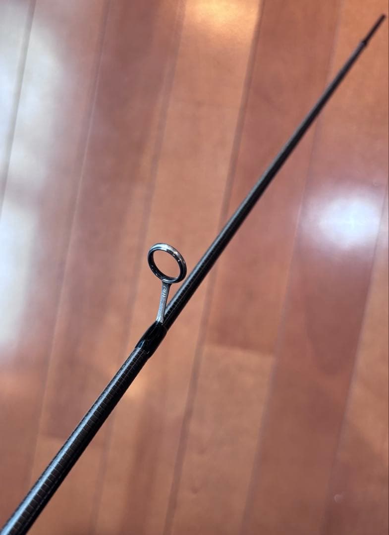 ラグゼ　宵姫華弍68FL-solid