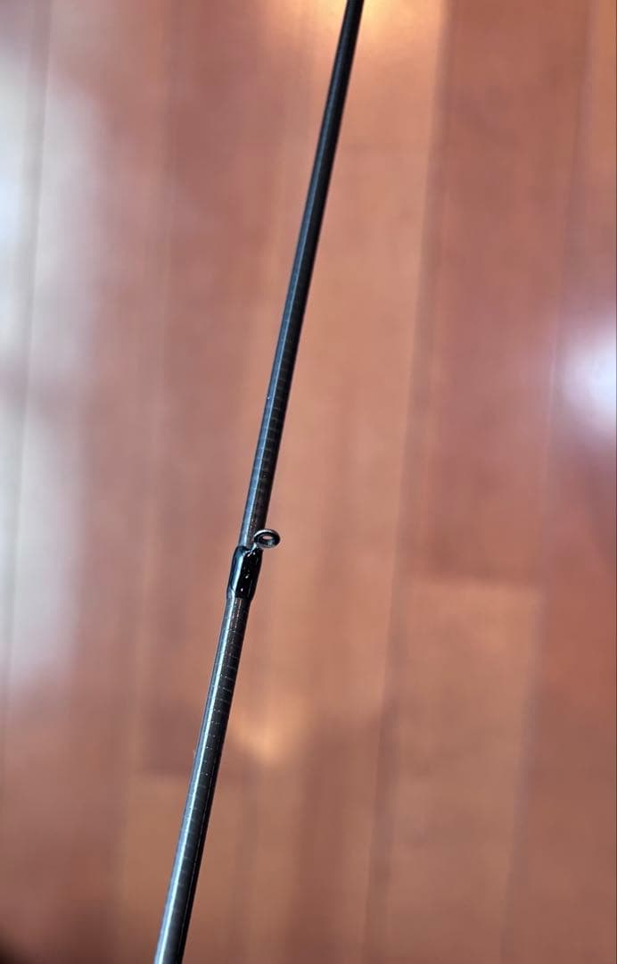 ラグゼ　宵姫華弍68FL-solid