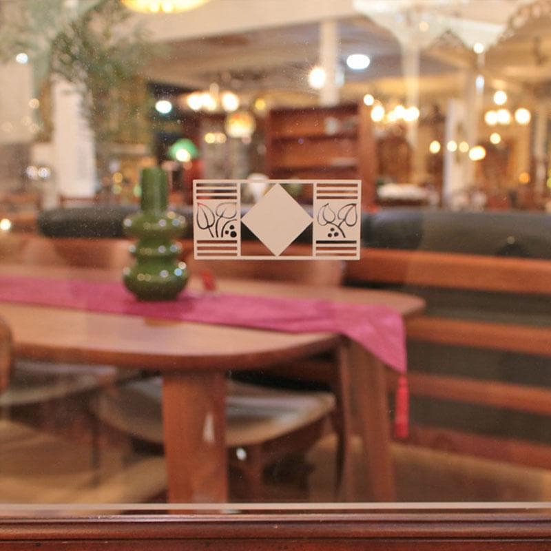 extime Direttore パーティション カリモク 107-898