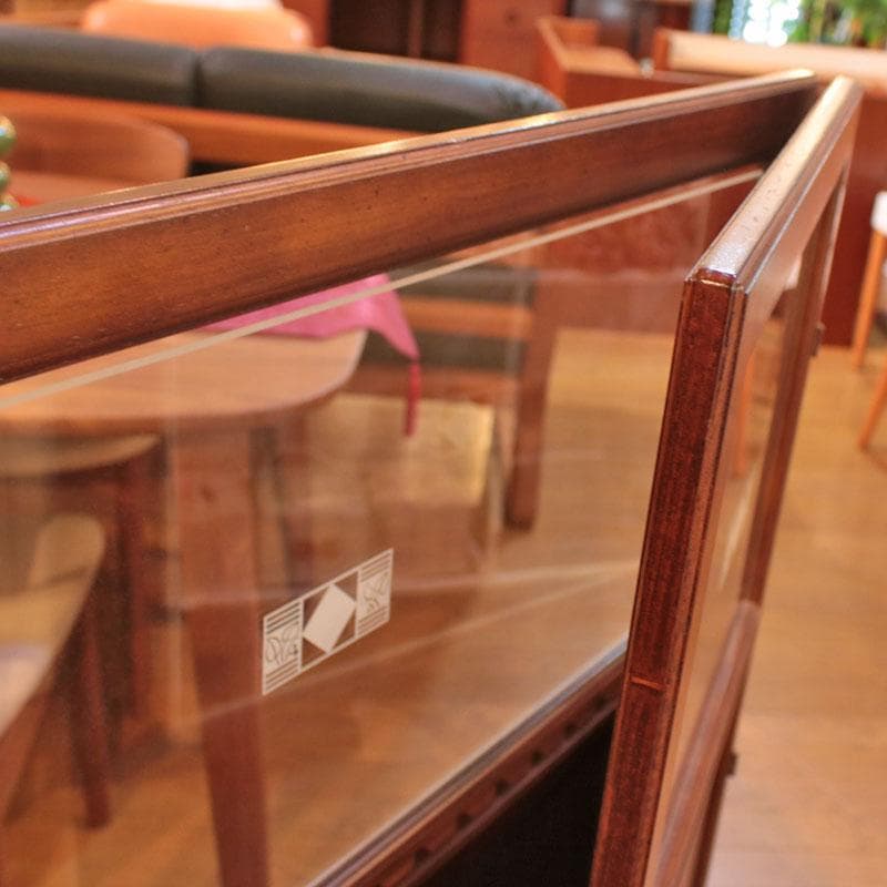 extime Direttore パーティション カリモク 107-898