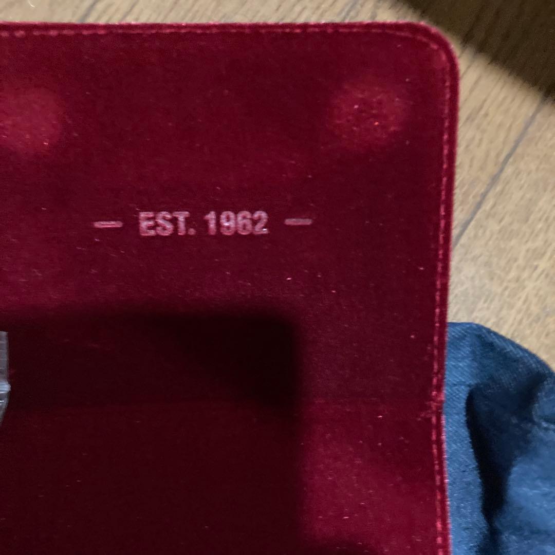 マーシャルブルーツースMarshaII MID A.N.Ｃワイヤレスヘッドホン