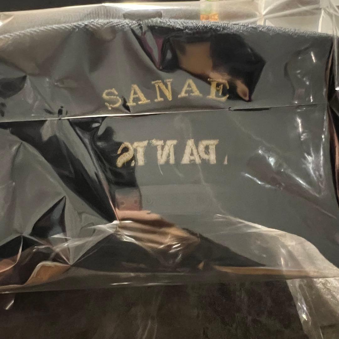 【104個限定】JAPAN IS BACK 刺繍キャップ レプリカ 高市早苗