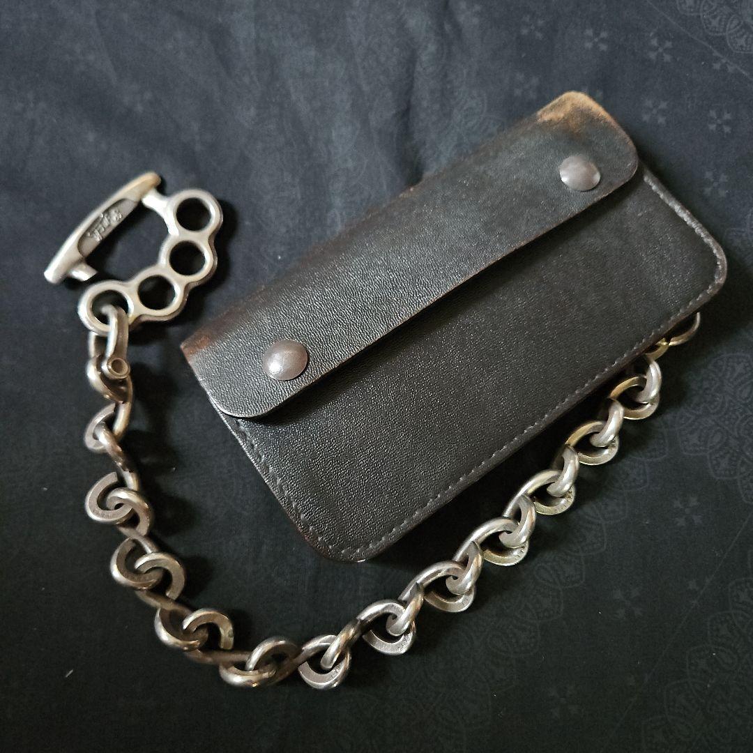 小物 LYNCH SILVERSMITH