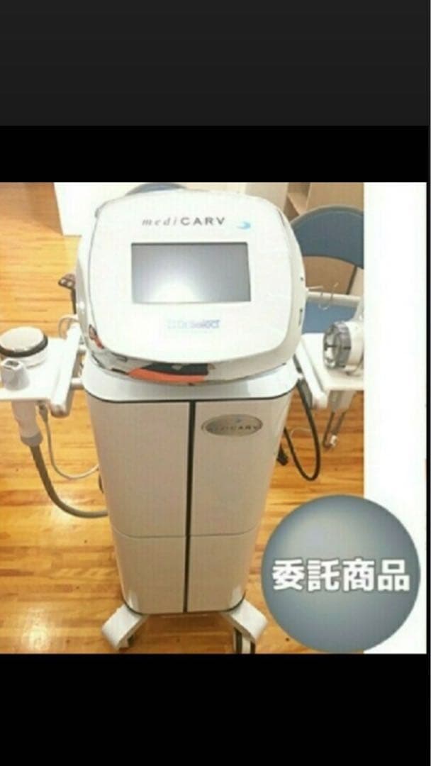 【ゆんゆさん専用】キャビリポ