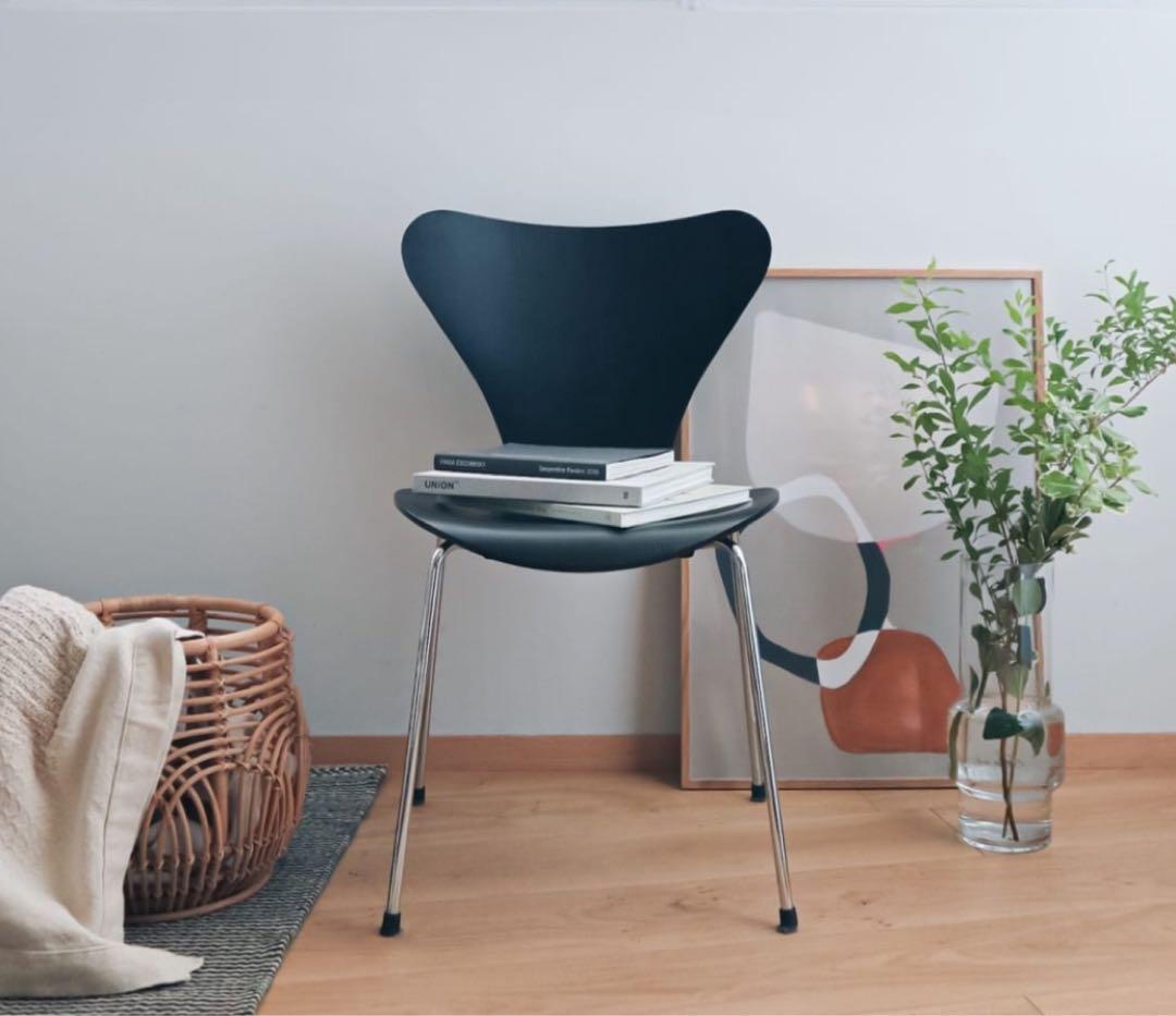 新品 ACTUS ポスター Paper Collective 50×70