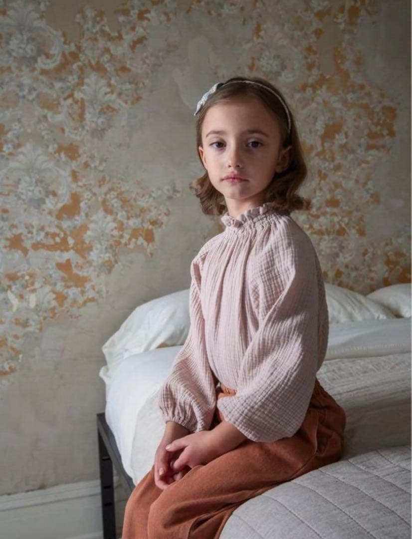 トップス soorploom imelda 2Y