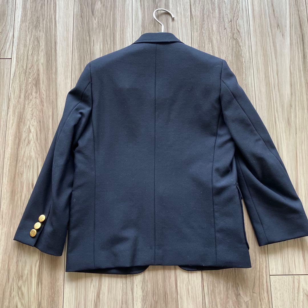 ミキハウスコレクション フォーマル一式 120cm男の子