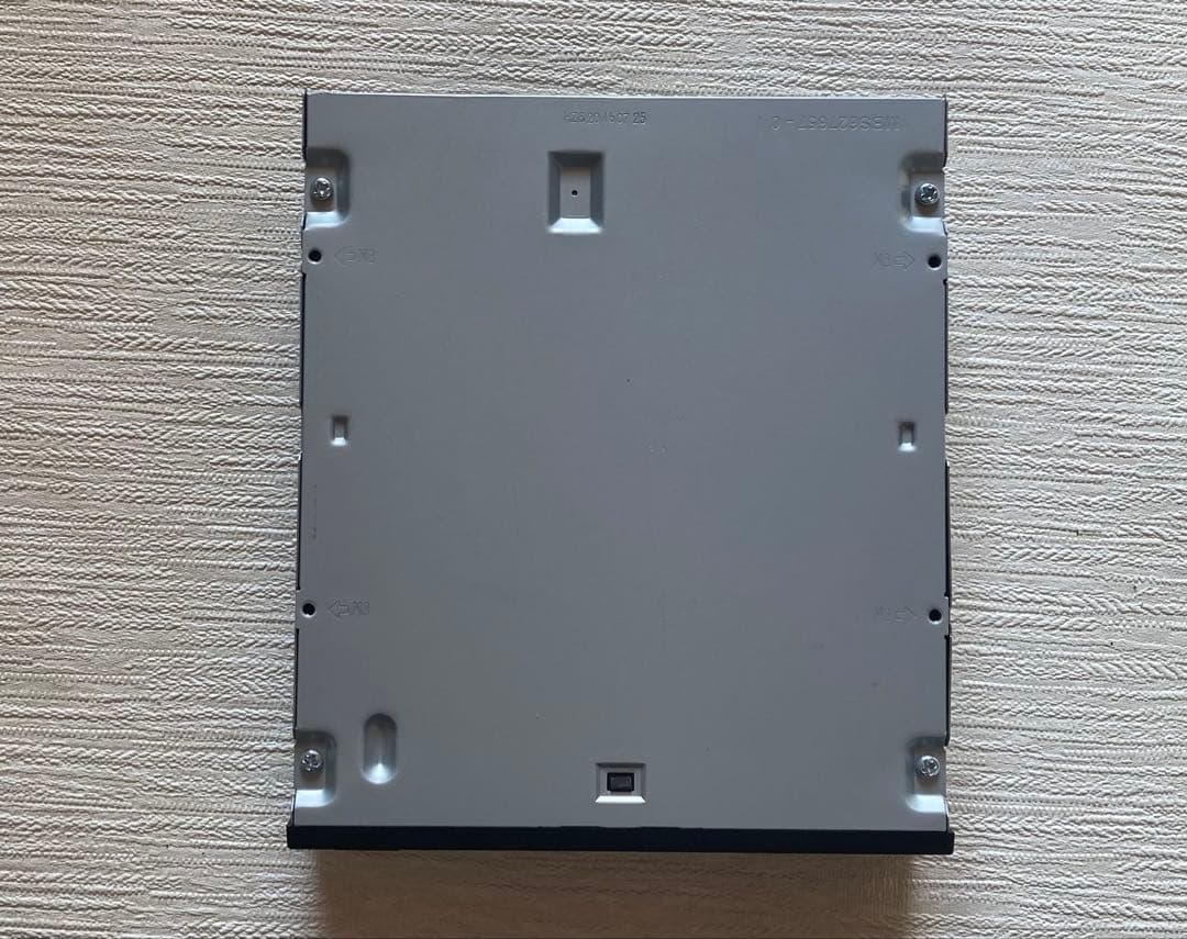 マザーボード2枚 450W電源 メモリ等セット