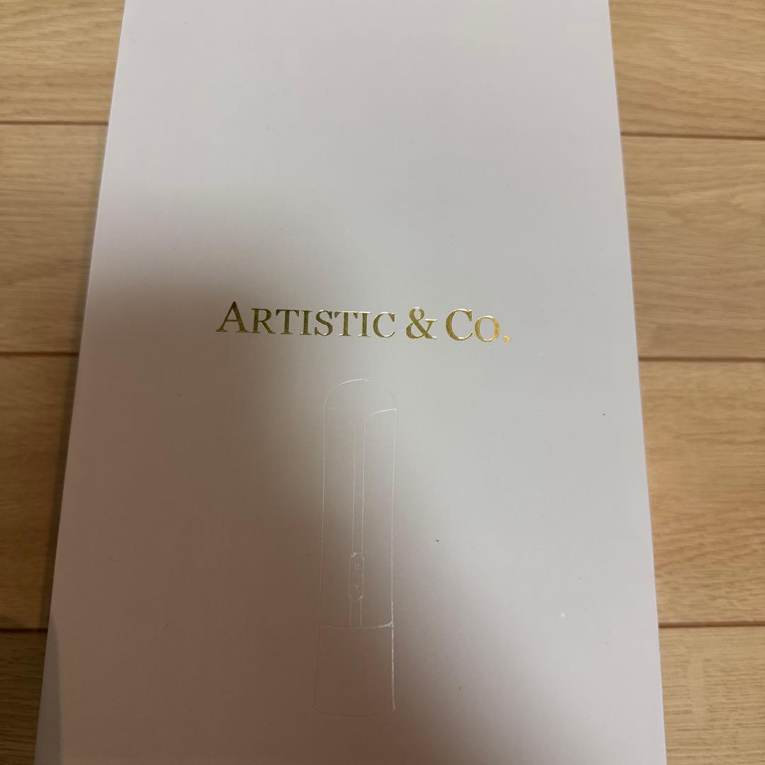 ボディ・フェイスケア The Horuseye