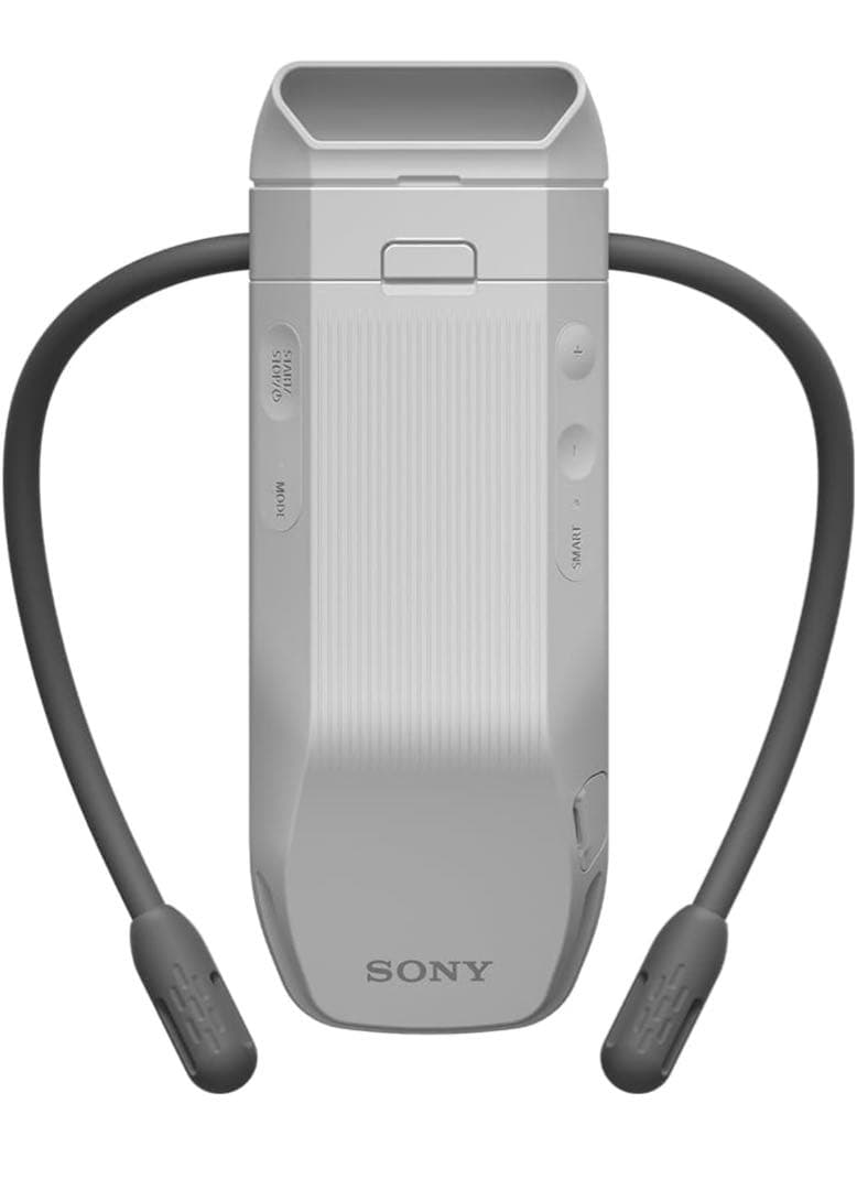 ソニー REON POCKET PRO (レオンポケットプロ) センシングキット