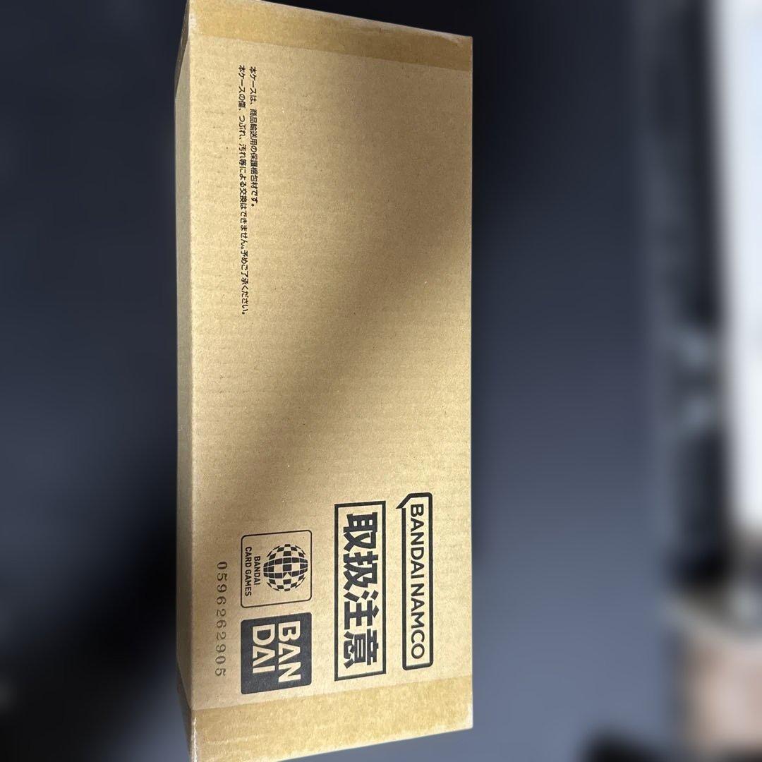 ONE PIECE Heroines Special Set【段ボール未開封】