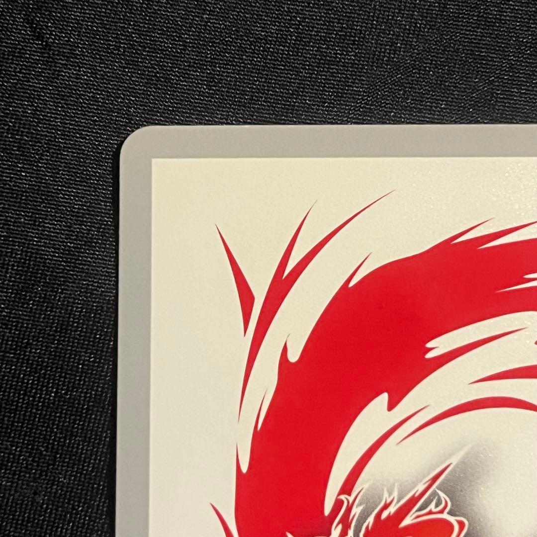 バディファイト ダンジョンワールド ミセリア フラッグ シークレット