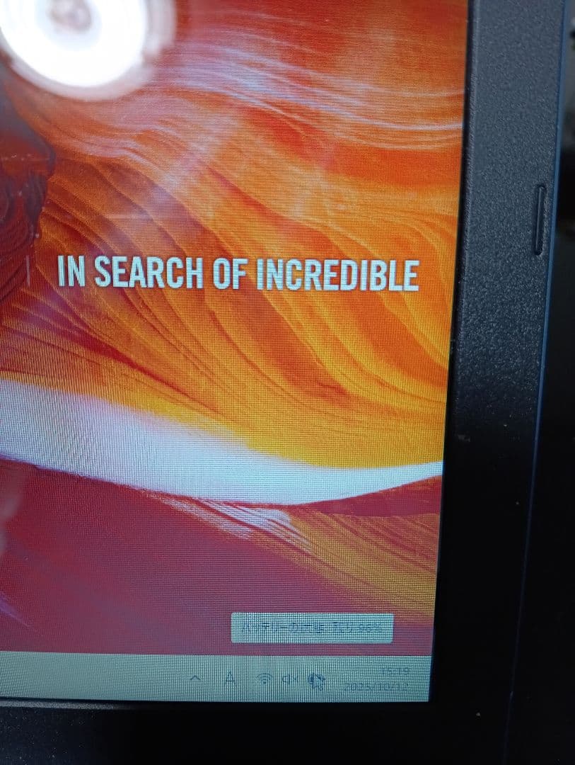 値下げ★ASUS E203MA★2台セット★Office2021★win11