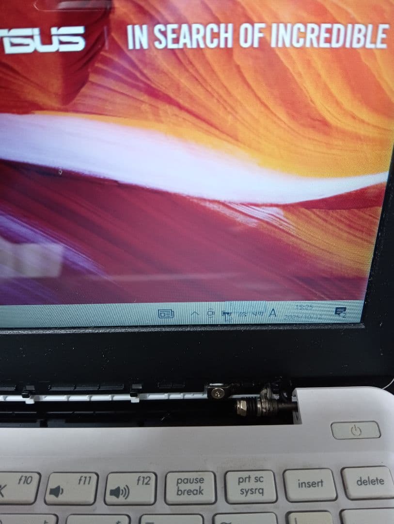 値下げ★ASUS E203MA★2台セット★Office2021★win11