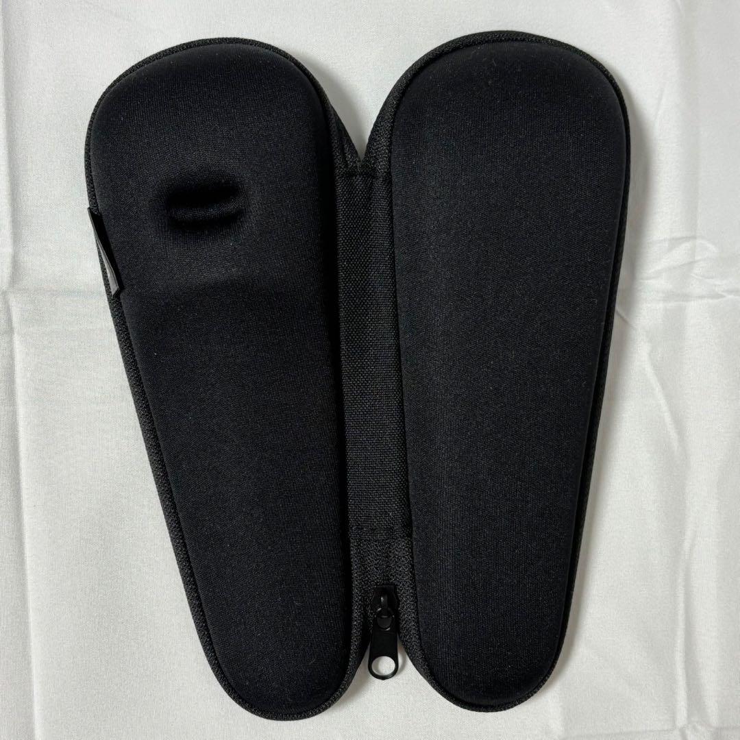 【B-TARO】BRAUN 電気シェーバー 洗浄カートリッジ2個セット