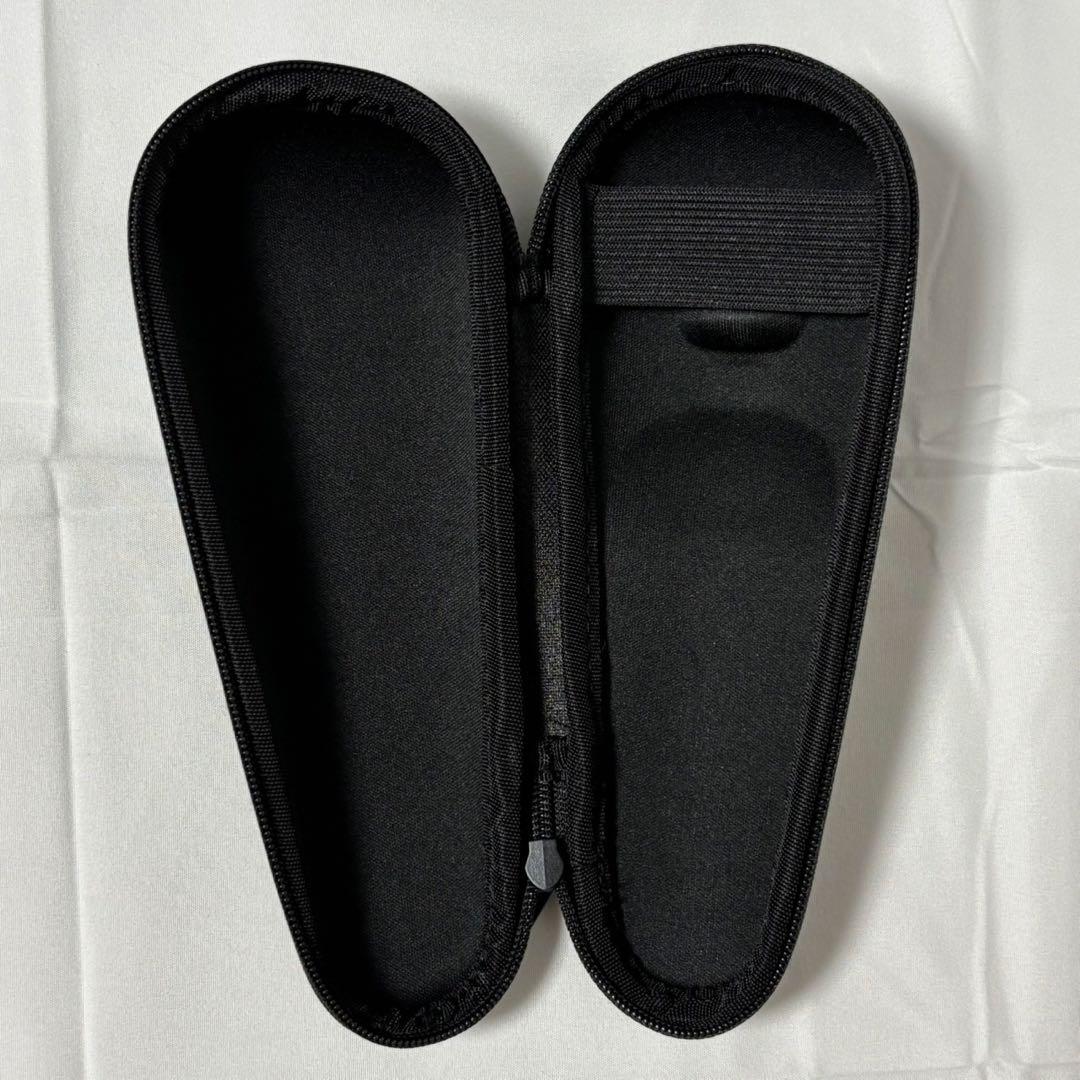 【B-TARO】BRAUN 電気シェーバー 洗浄カートリッジ2個セット