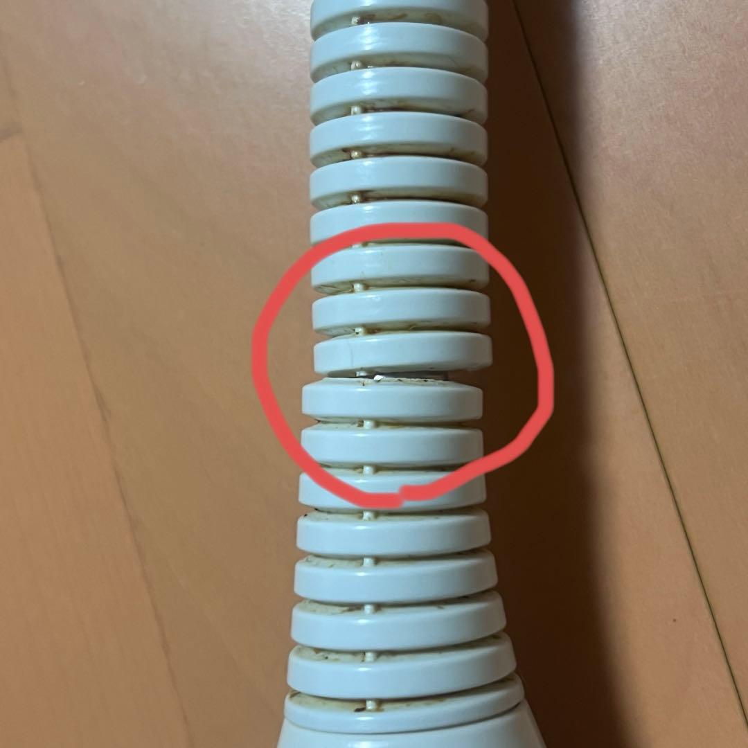 リンナイ　ガス湯沸器