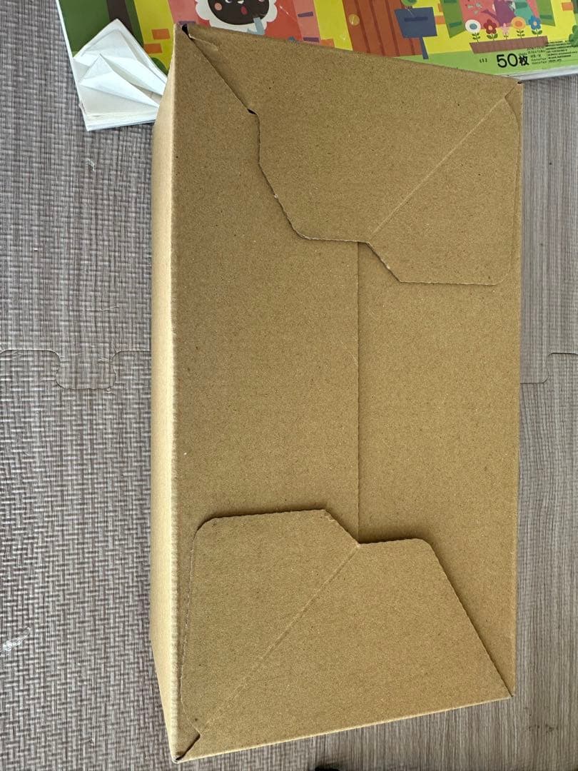 新品未開封 ポケモンセンター ヒロシマ スペシャルBOX