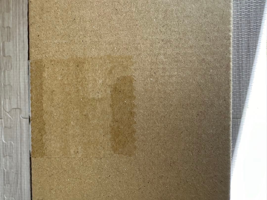 新品未開封 ポケモンセンター ヒロシマ スペシャルBOX