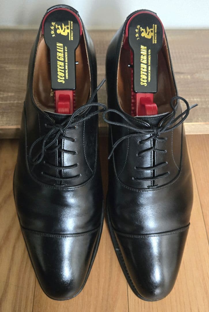 ト*ズ様 スコッチグレイン SCOTCH GRAIN オデッサ 916BL 25