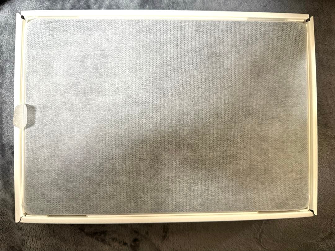 Wacom MovinkPad 11 純正ケース付き