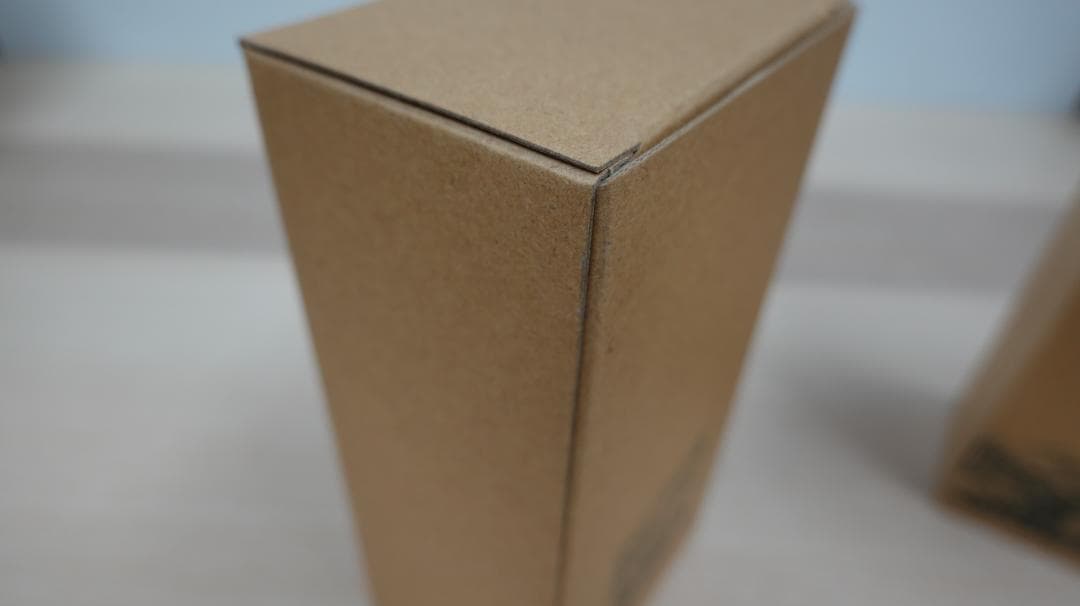 【終売限定品】サントリー白州蒸留所限定 シングルモルト ウィスキー 2本セット