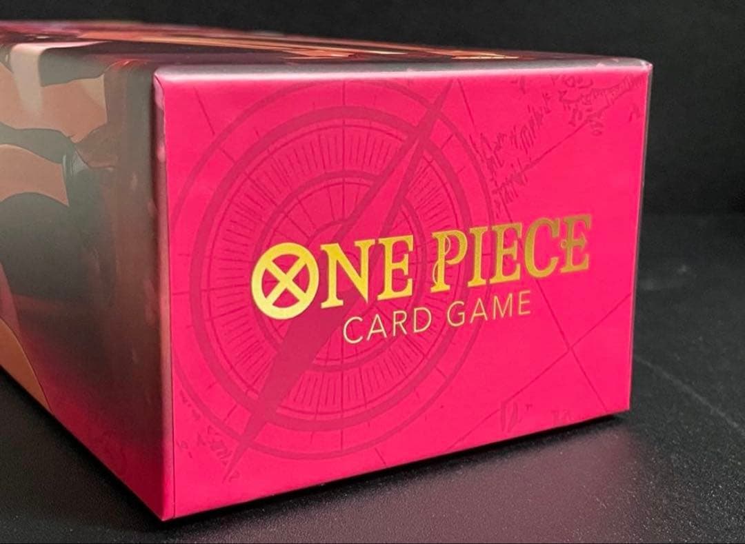 即発送　Heroines SpecialSet