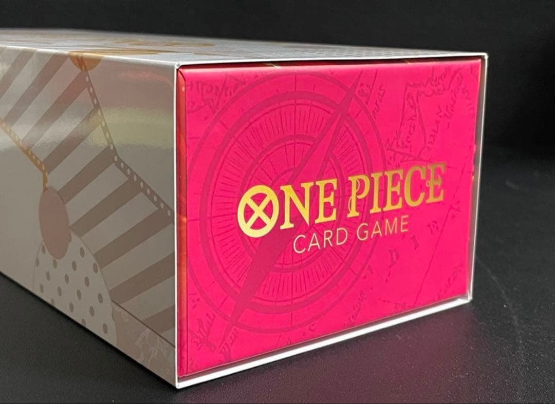 即発送　Heroines SpecialSet