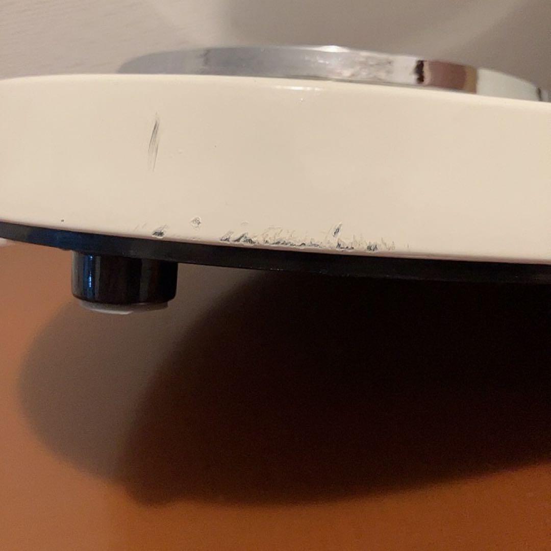 【12段階調整】エレクトロラックス スタンドミキサー　ESM945 専用ボウル付