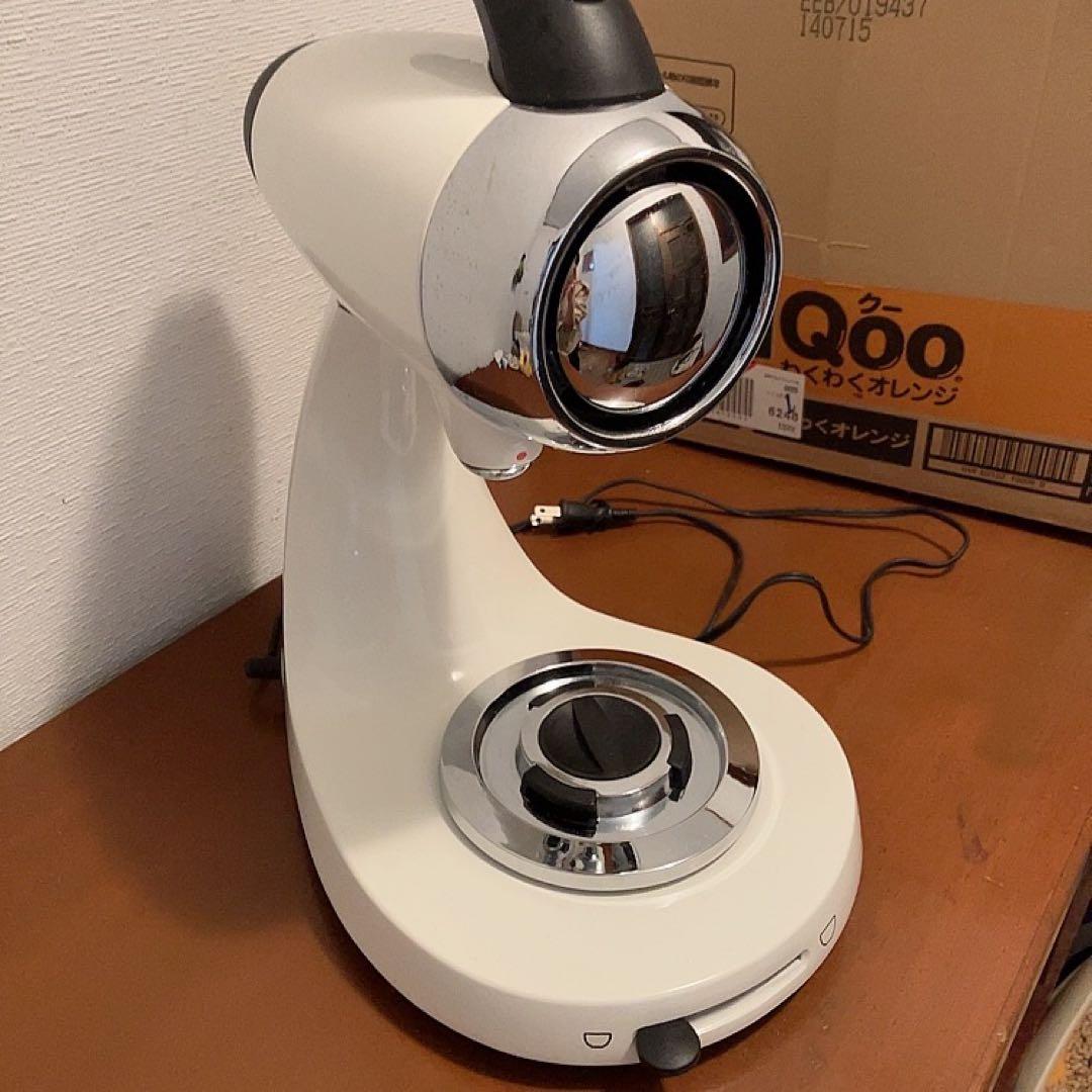 【12段階調整】エレクトロラックス スタンドミキサー　ESM945 専用ボウル付