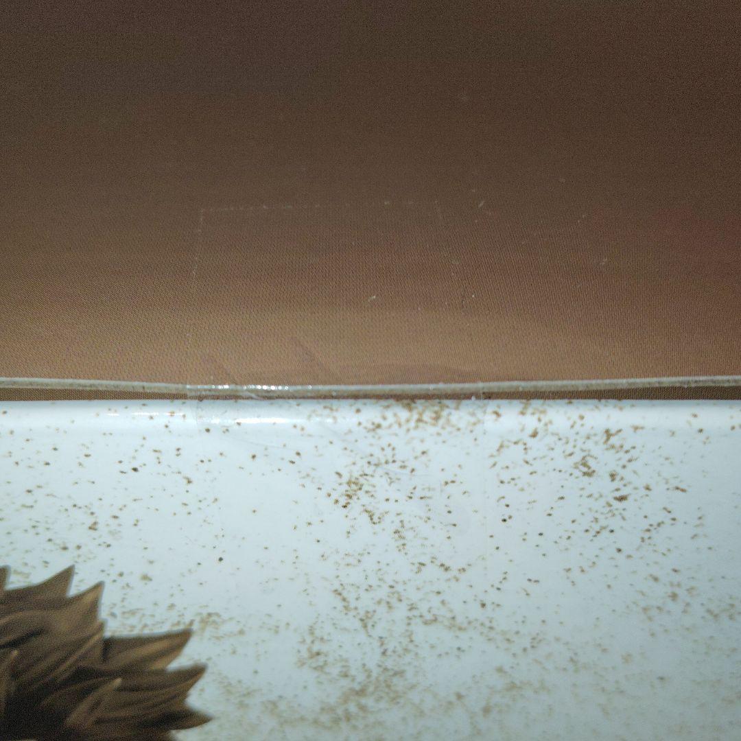 一番くじ 鬼滅の刃 悲鳴嶼行冥 フィギュア 海外正規品