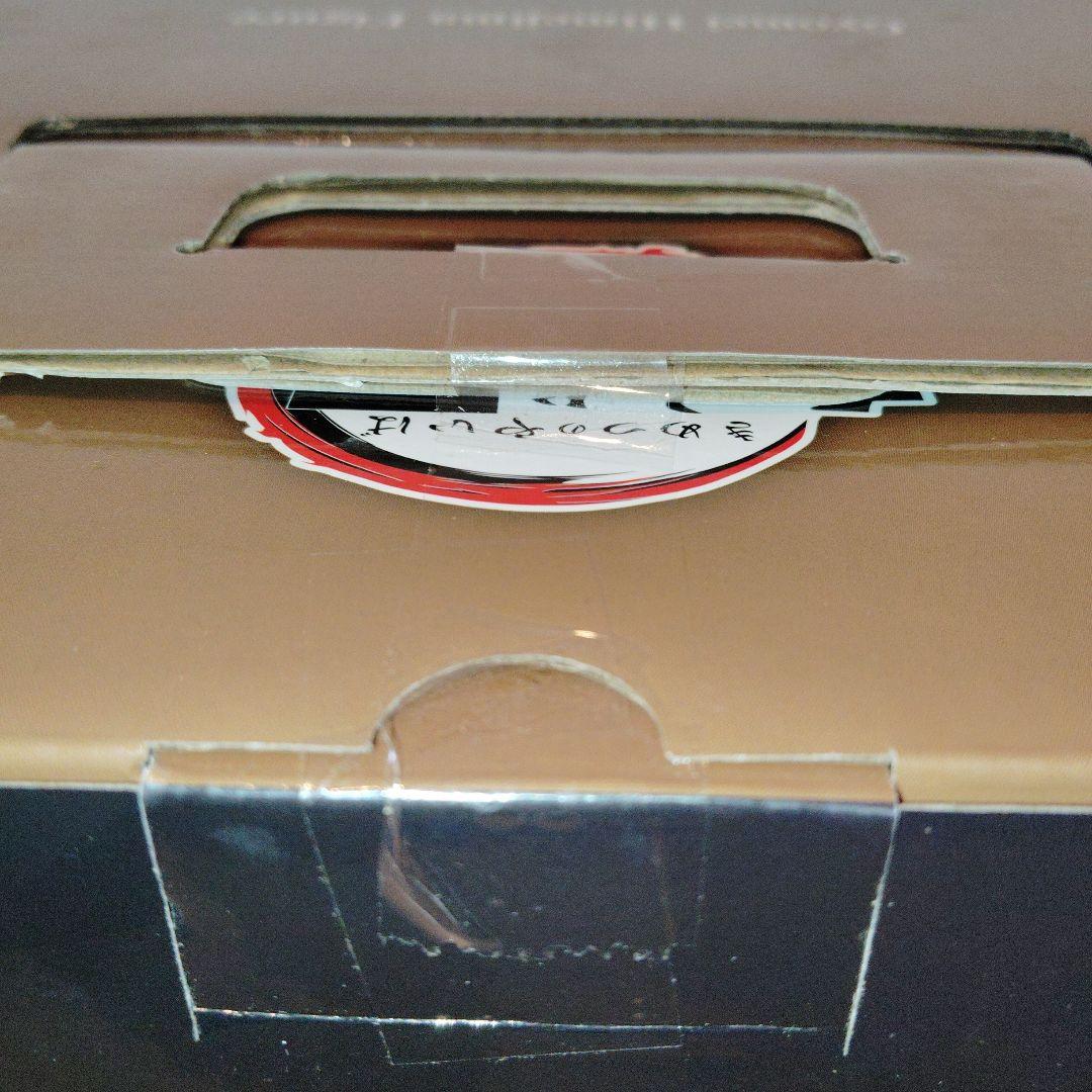 一番くじ 鬼滅の刃 悲鳴嶼行冥 フィギュア 海外正規品