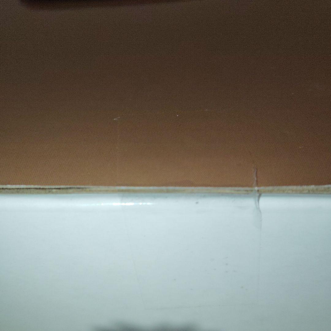 一番くじ 鬼滅の刃 悲鳴嶼行冥 フィギュア 海外正規品