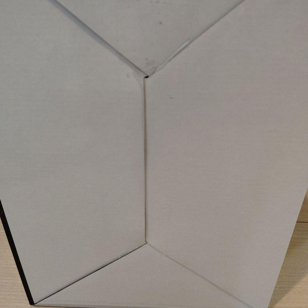 一番くじ 鬼滅の刃 悲鳴嶼行冥 フィギュア 海外正規品