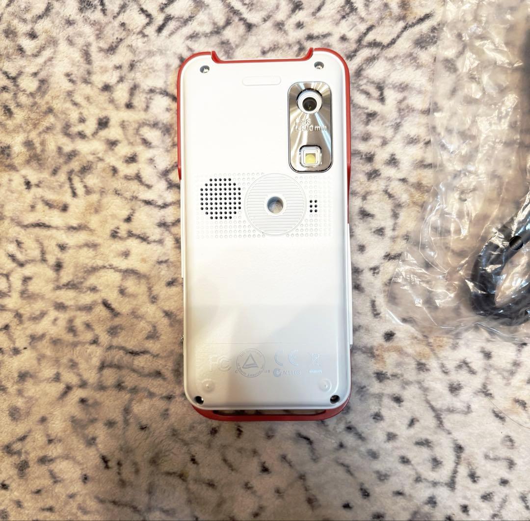 3M プロジェクター 小型ビデオカメラ