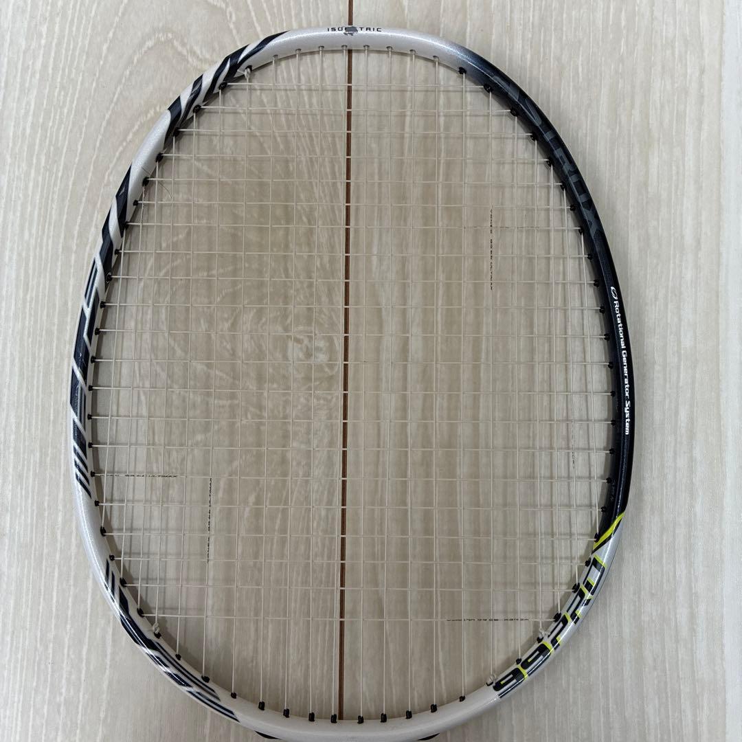 ラケット ASTROX 99 Pro