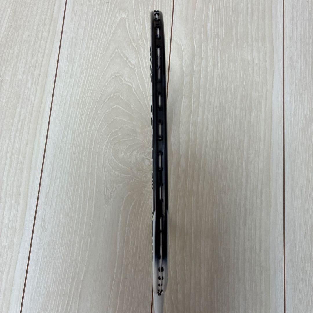 ラケット ASTROX 99 Pro