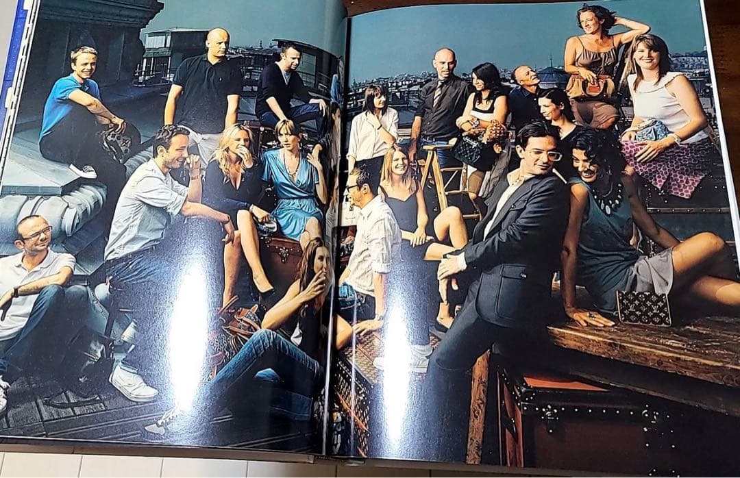 Ayumi@購入後1,2日以内発送　アートブック