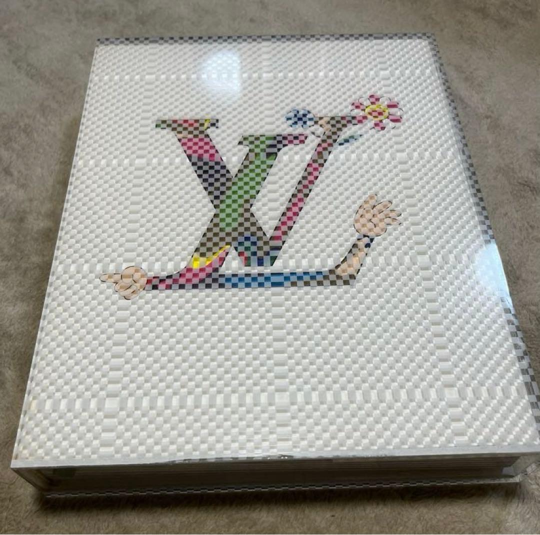 Ayumi@購入後1,2日以内発送　アートブック