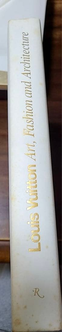 Ayumi@購入後1,2日以内発送　アートブック