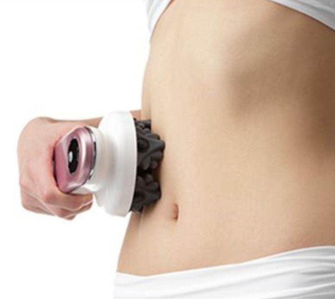 【新品・未使用】ヤーマン ディープコア ミーゼ MS-10P-1