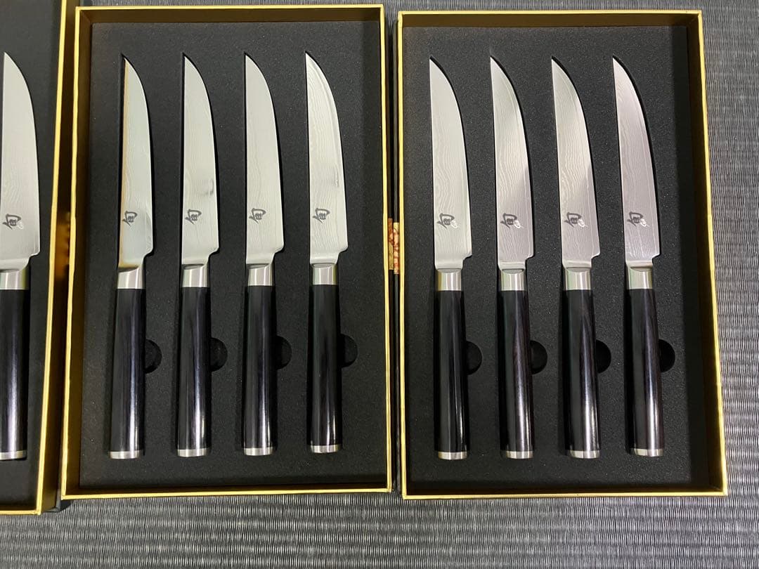 カトラリー(スプーン等) shirakaba DMS-0907 DMS0400