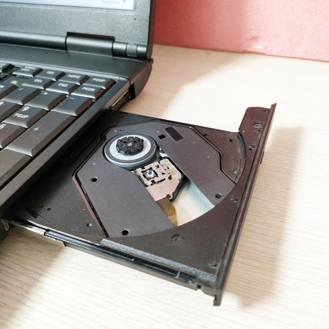 【快適SSDi5使い易い】初心者Win11設定済ノートパソコンおすすめ 88