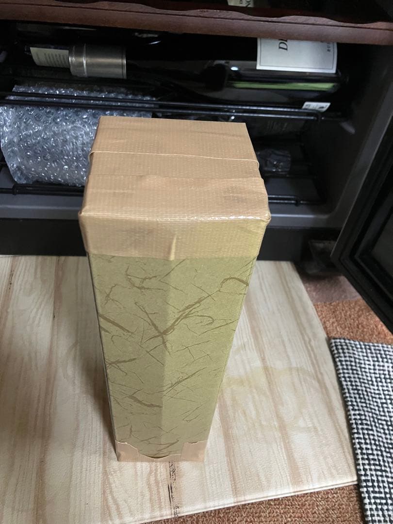 【セラー保管】サッシカイアSassicaia 2010【配送無料】