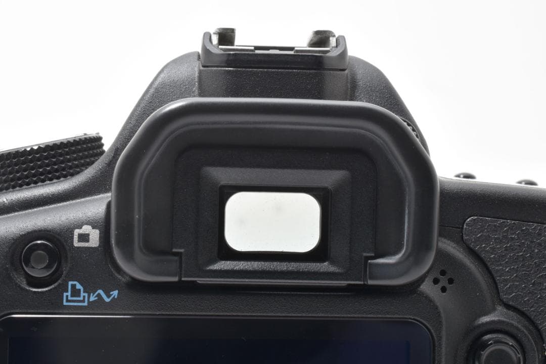 Canon EOS 5D Mark II ボディ デジタルカメラ 一眼レフカメラ