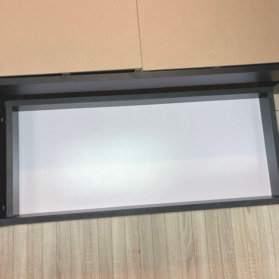 ◇大阪府全域 神戸市 配達料無料！◇ビックスリー◇ベッドフレーム収納付◇シングル