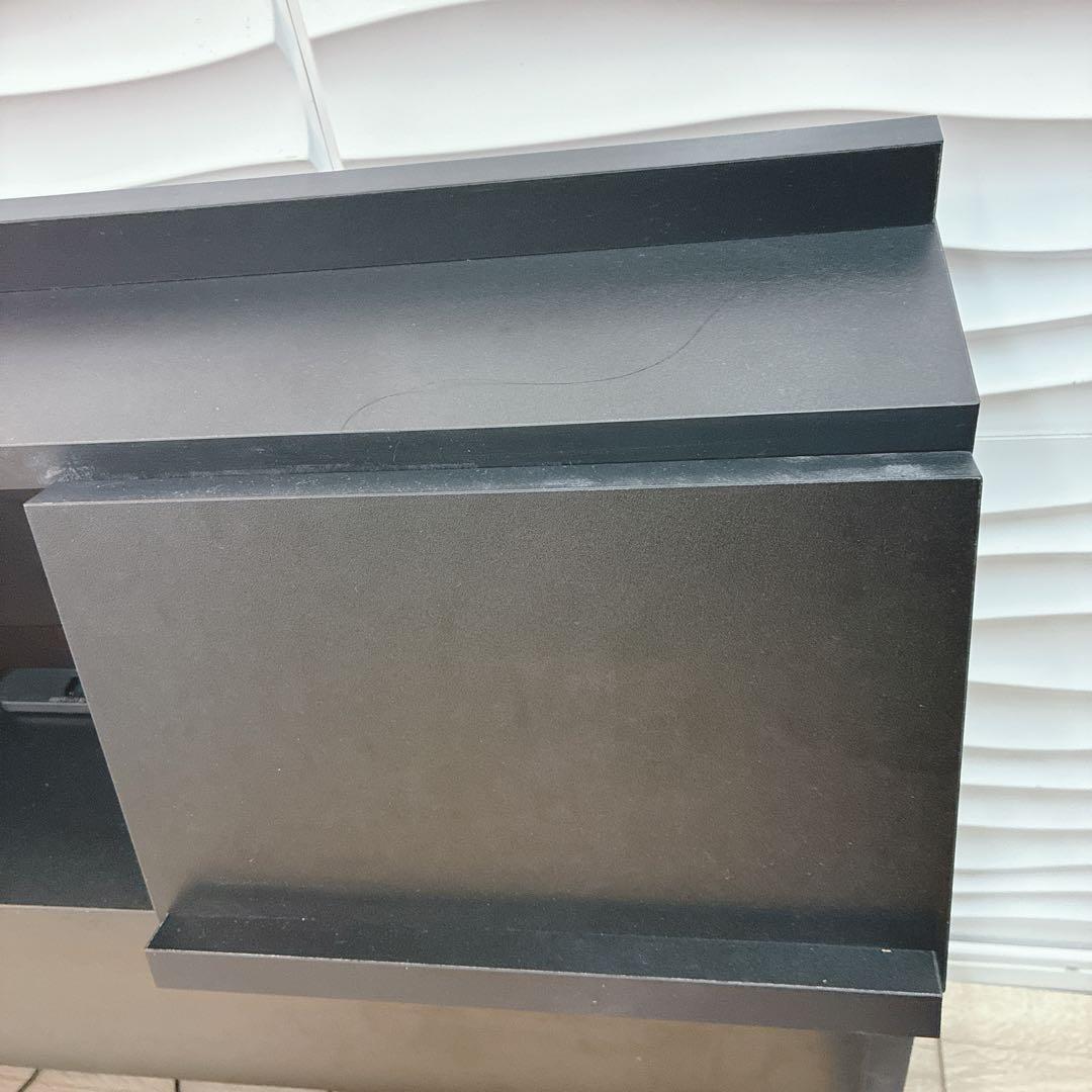 ◇大阪府全域 神戸市 配達料無料！◇ビックスリー◇ベッドフレーム収納付◇シングル