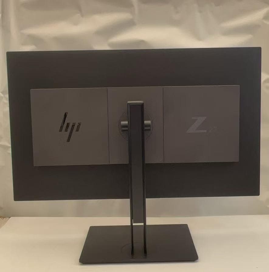 HP Z27n G2 27インチ モニター