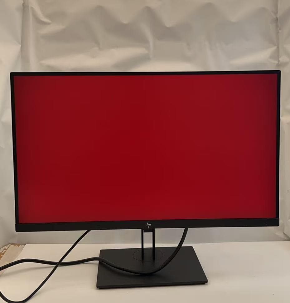 HP Z27n G2 27インチ モニター